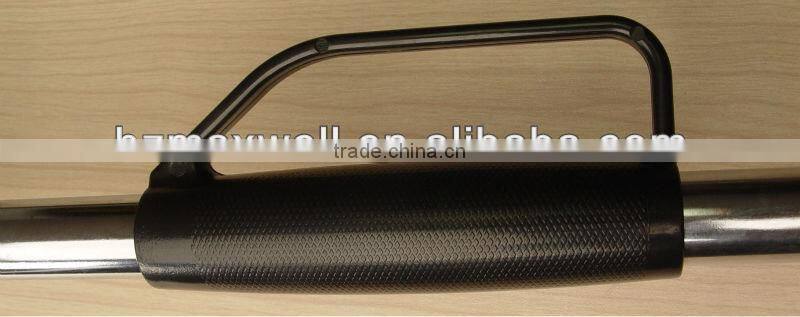 Distance Measuring Wheel