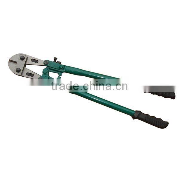 High Quality European Style Bolt Cutters