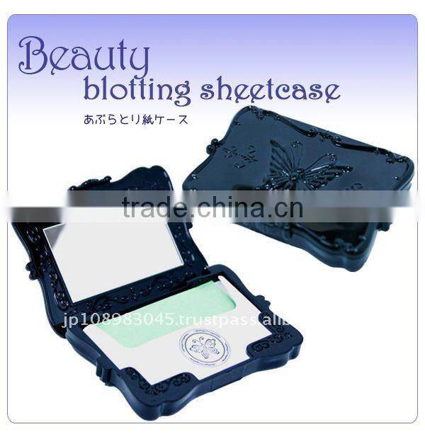 Japanese Face oil blotting Paper blotting tissue Japanese Tissue Paper
