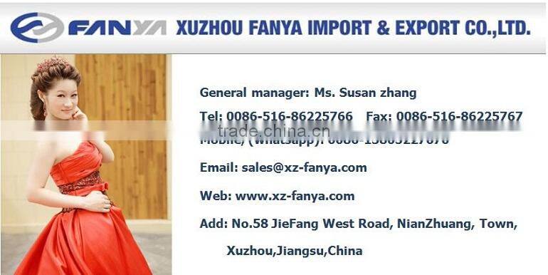 Factory directly supply HBXG 230HP SD7 mini crawler dozers for sale