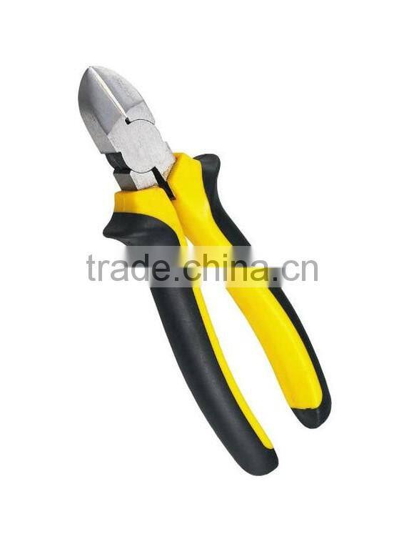 Hot Sale Combination Pliers Manufacturer