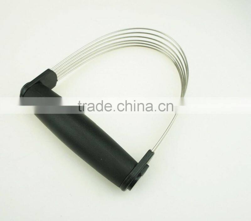 42072 Dough Sheeter Cutter Pastry/Flour cutter