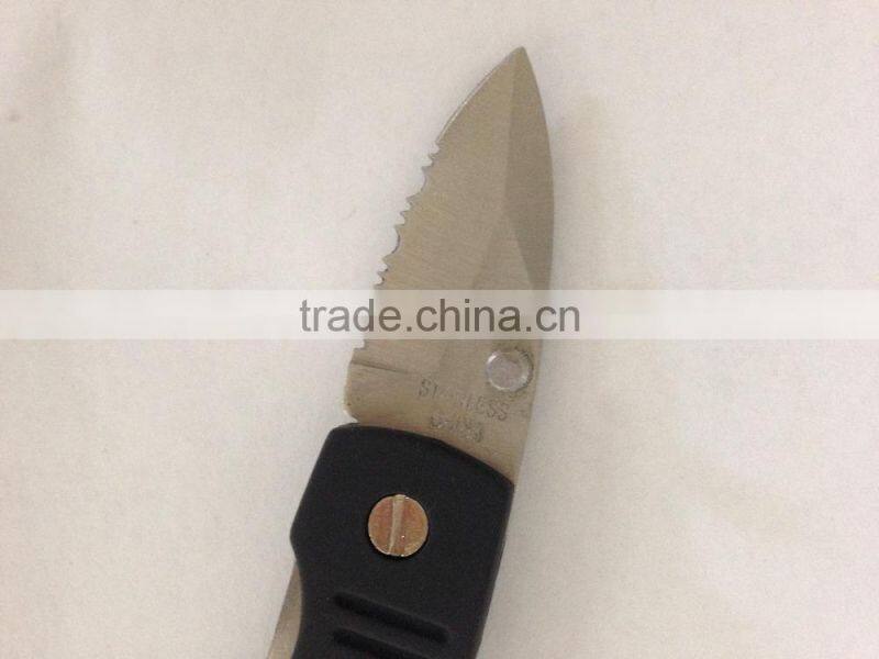 mini decoration knife, pocket knife ,folding knife, gift knife,Mini knife keychain