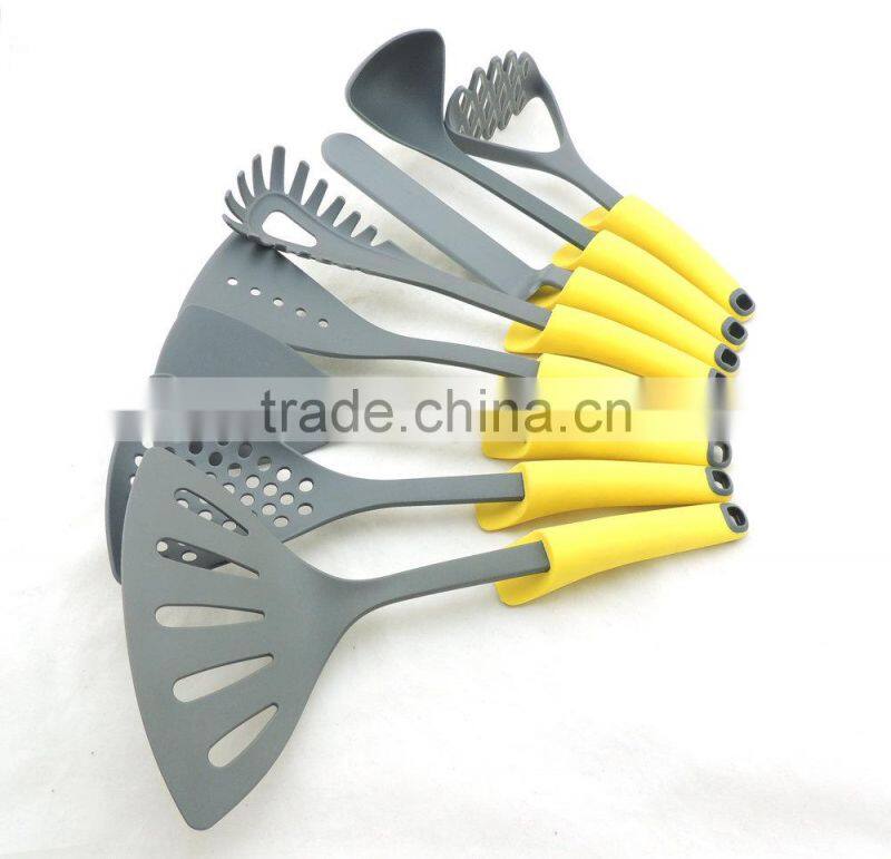 Long Handle Kitchen tools