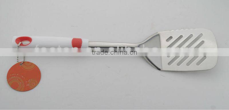 Hot-selling item high quality stainless steel soup ladle