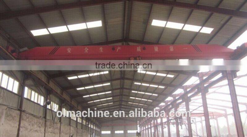 warehouse crane, workshop crane, bridge type crane, overhead crane, mobile crane, crane for warehouse rack
