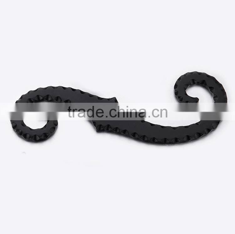 Wholesale Parts Co2 Laser Cutting Head