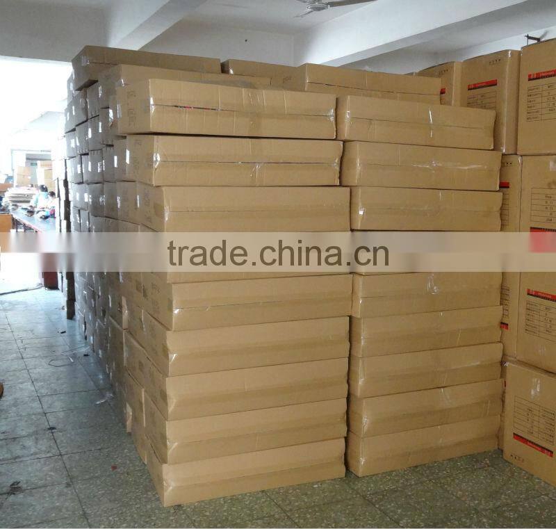 Skateboard grip tape colour printing