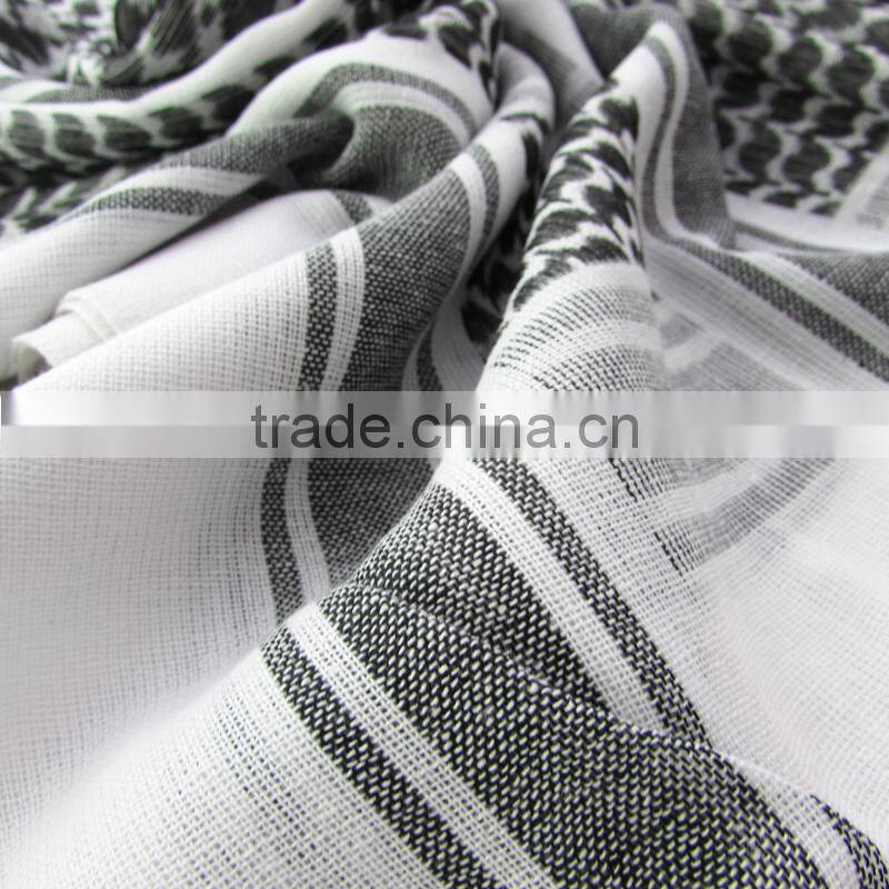 2014 New Type Shemagh Scarf Mask face cloth