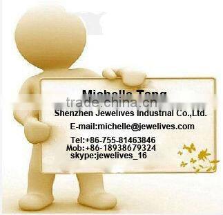 Shenzhen sedex factory Silicone ball shaped sphere ice mold