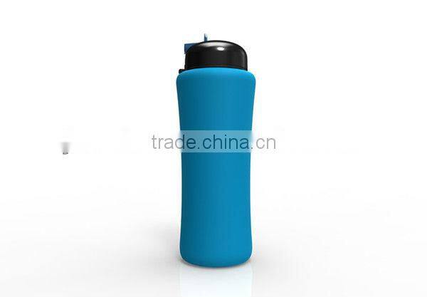 hot sale bpa free bottle,bpa free water bottle,bpa free silicone bottle