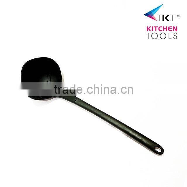 Silicone kitchen utensils set ,silicone kitchen tools