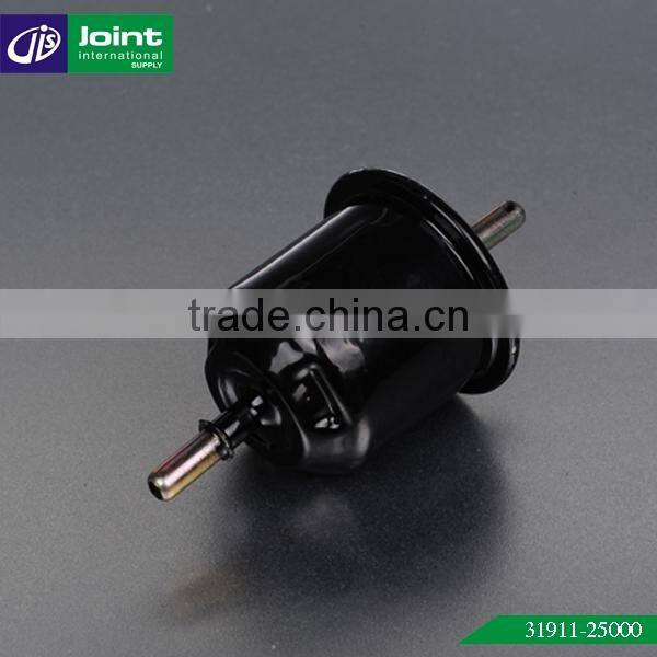 Auto Fuel Filter for Hyundai 31911-25000