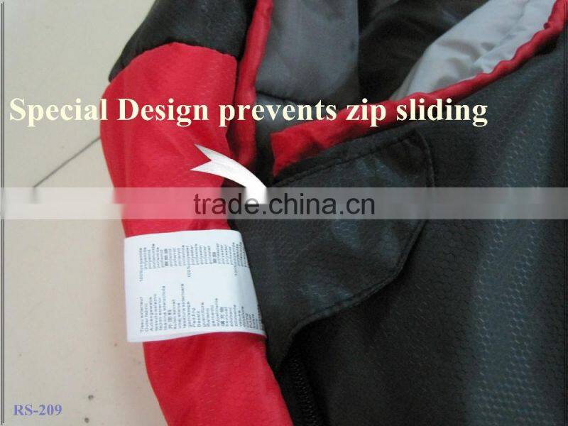 Hot Sale Portable Sleeping Bag Cold Weather Sleeping Bag