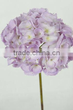 loose artificial flowers artificial flower heads