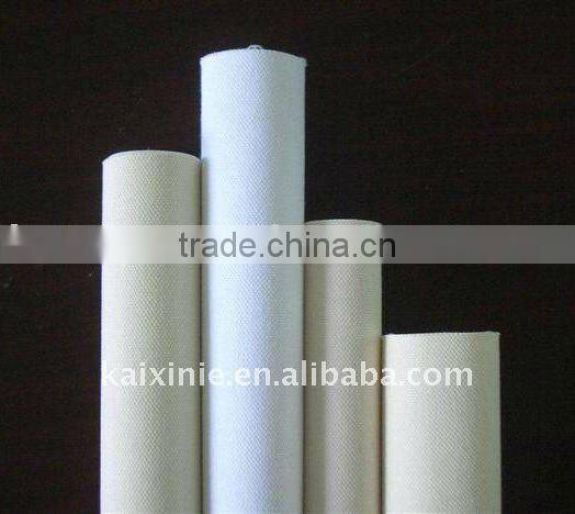 HEZE KAIXIN Graceful high quality canvas art painting for living room