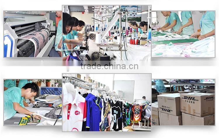 custom digital print football shirts football wear stylish