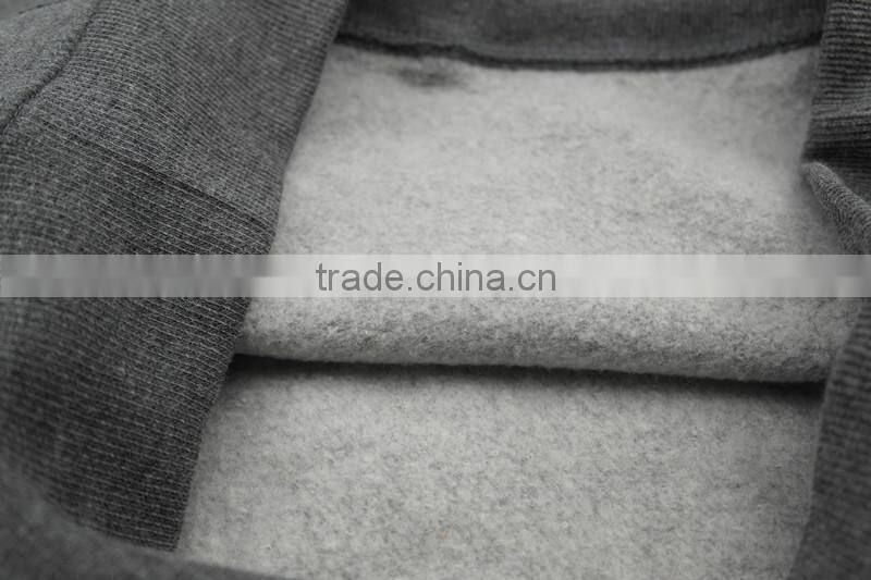 Men's Hoodie sweater , sports hooded casual Jacket ,men hooded fleece Jacket,pullover jacket