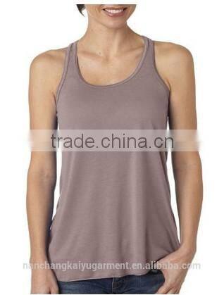 cheap custom tank tops for women