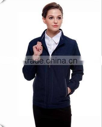 uniforms reproduction for indurstry OEM MANUFACTURER made in China