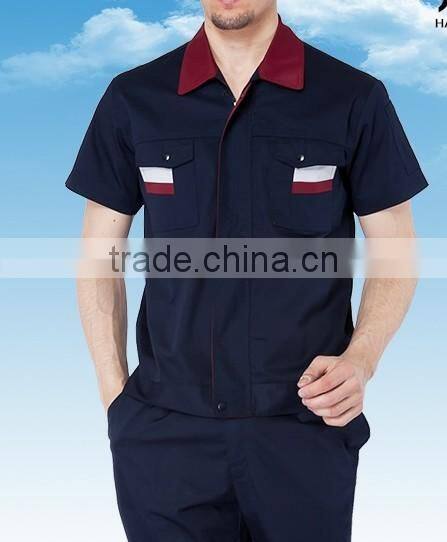 2014 HOT SELLING dhl workwear OEM WHOLESALE MANUFACTURER