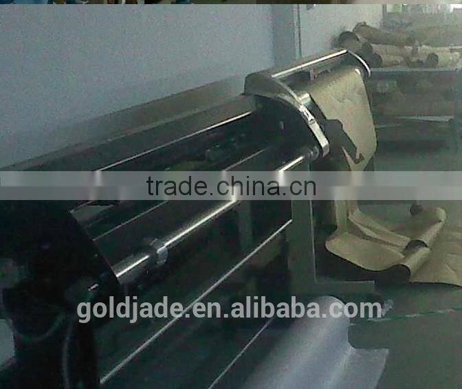 children cotton warm sleepwear family pajamas