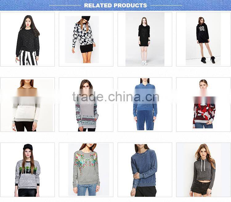 streetwear wholesale 100% cotton plain stylish oversized hoodie jacket multi color without zipper gym