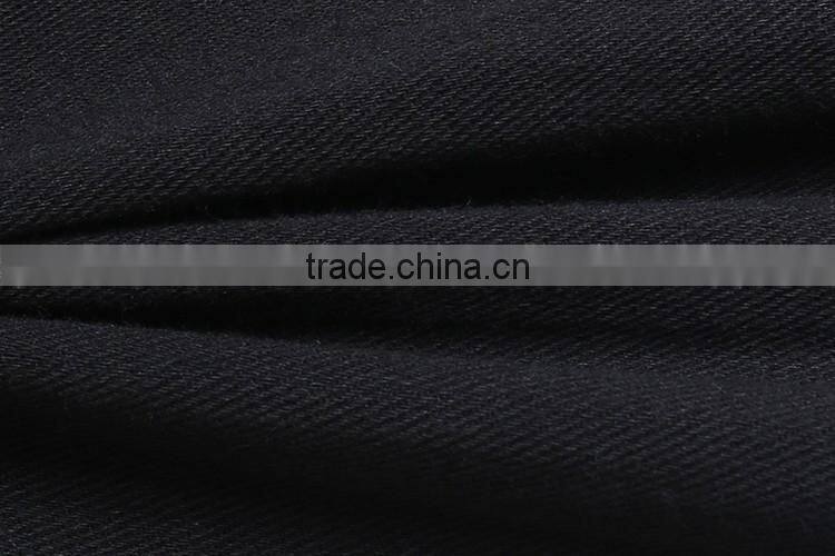 ladies long wholesale denim jackets wears women's store bulk for women and girls 2016 with two custom embroidery denim pockets