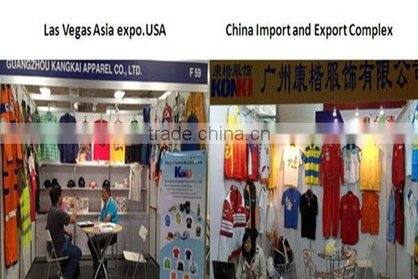 Bow tie design for sexy transparent women shorts