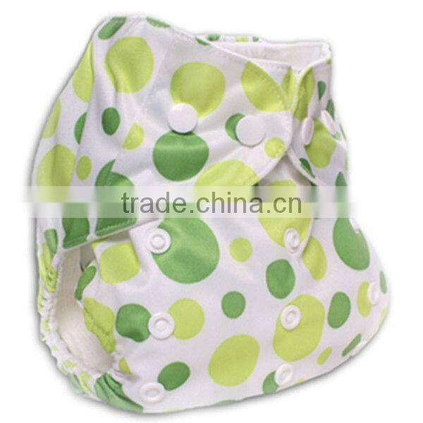 Make order,baby cloth diaper,one size fits all, reusable, washable,cloth diaper