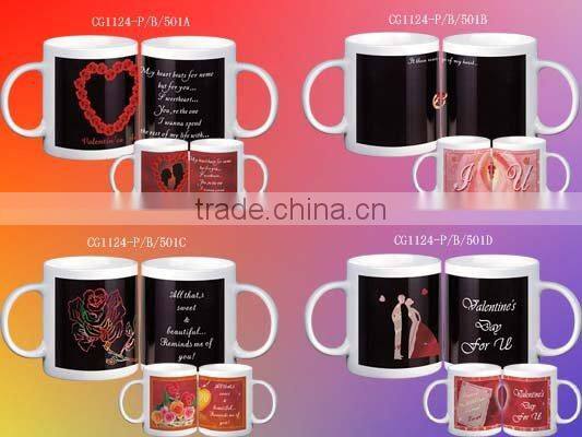 Wholesale spray sublimation coating product