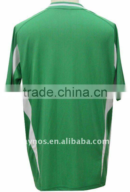 New design shooting shirt