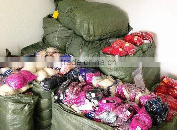 GZY sexy fancy bra panty set women underwear