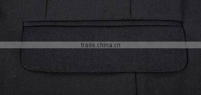 casual design suit pant latest coat styles for men