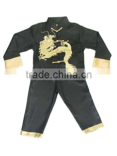 blank children clothing