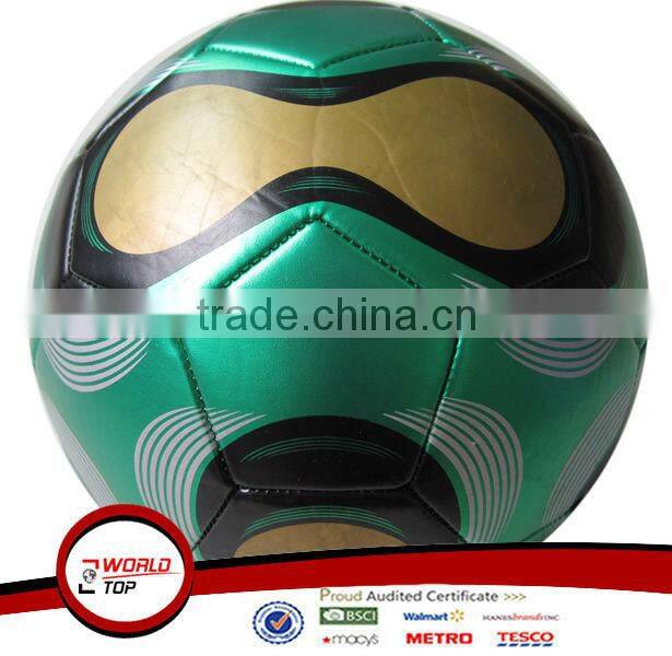 Wholesale Soccer Balls gift Size 5
