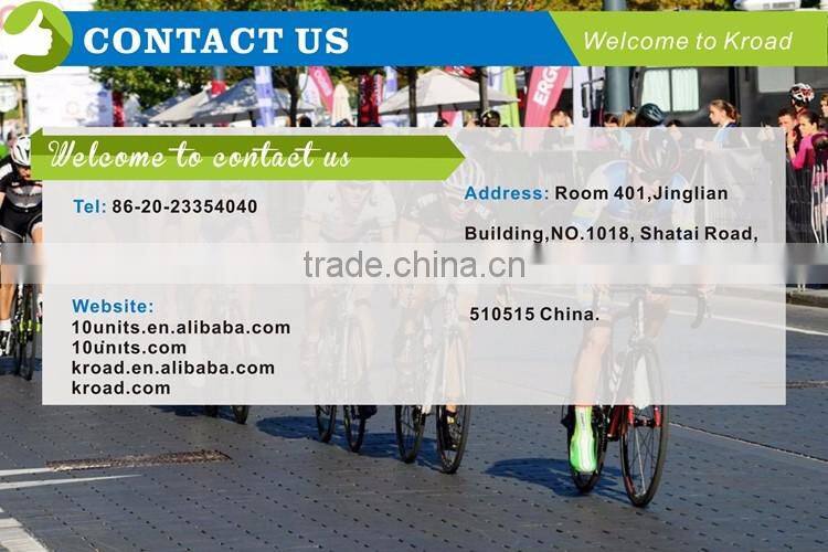 Cheap Wholesale Men's short Sleeve Cycling Wear Custom Cycling Jerseys With Sublimated Printing