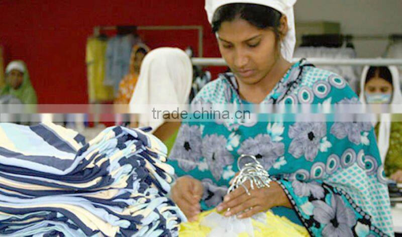 Short Sublimation printed