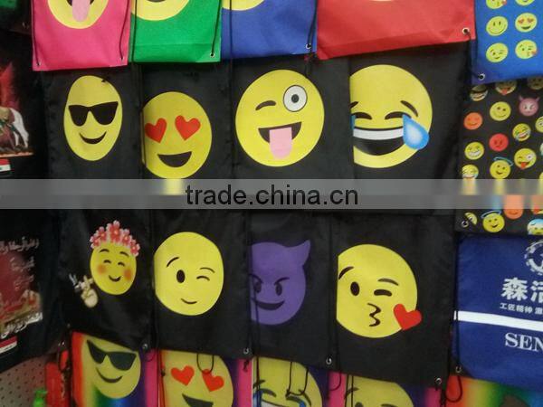 2017 2018 Fashion hot wholesale high quality classic pu new hollow bag