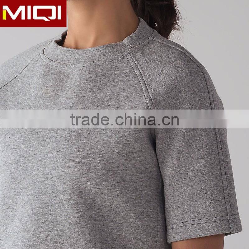 High Quality Homemade Wholesale with competitive price newest yoga wear