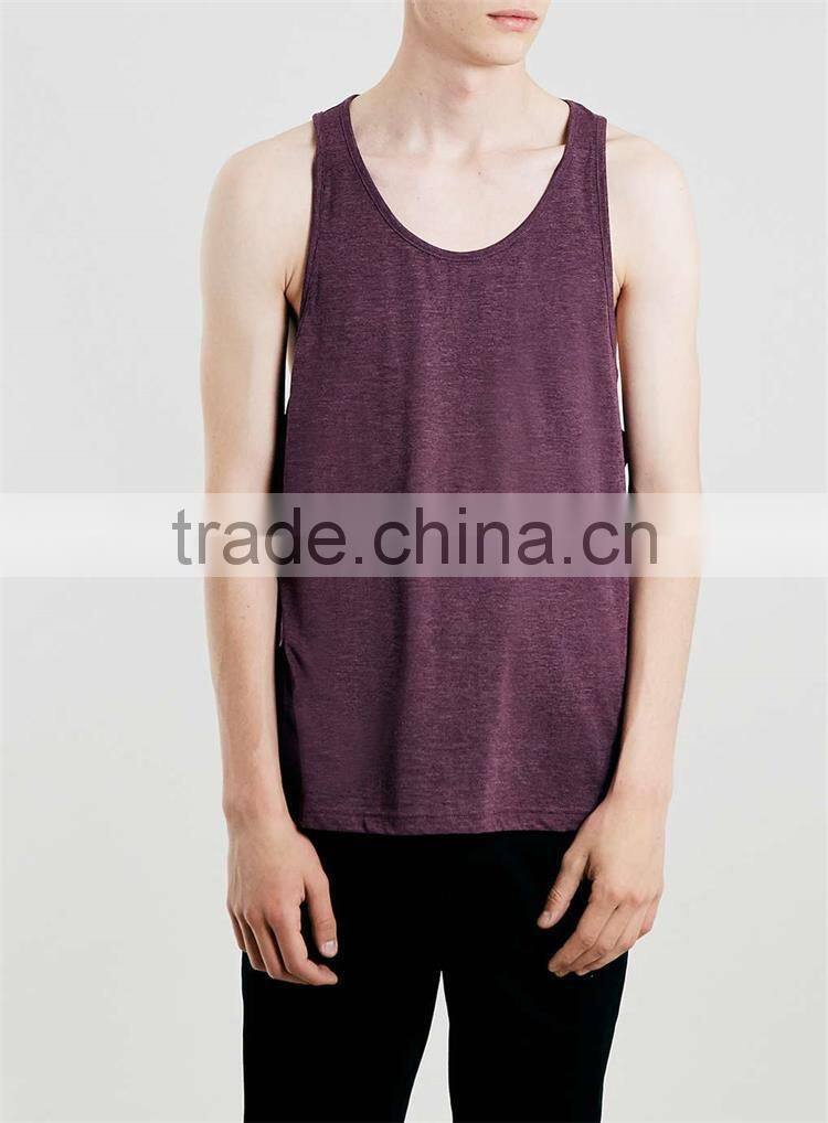 Wholesale purple classic russian wrestling singlets for men