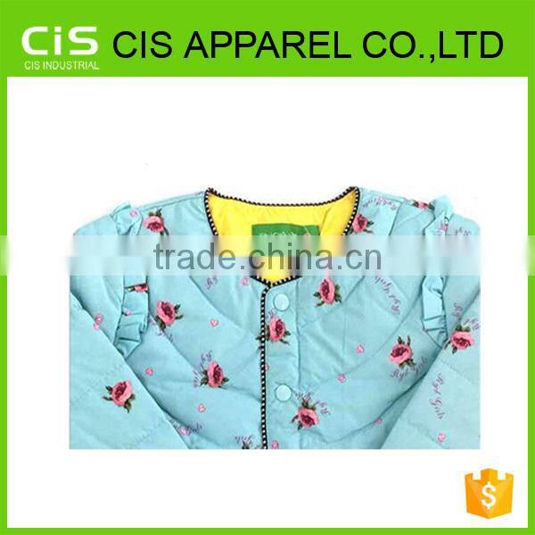 first desigh children down jacket