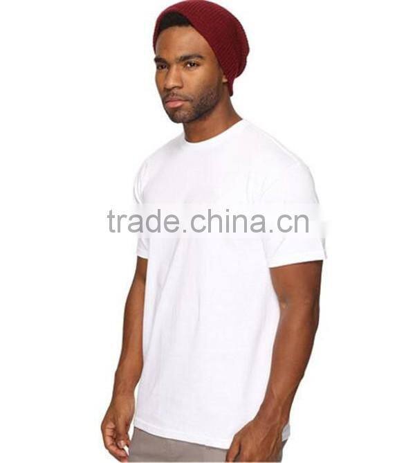 Fast delivery plus Size customize football t-shirt