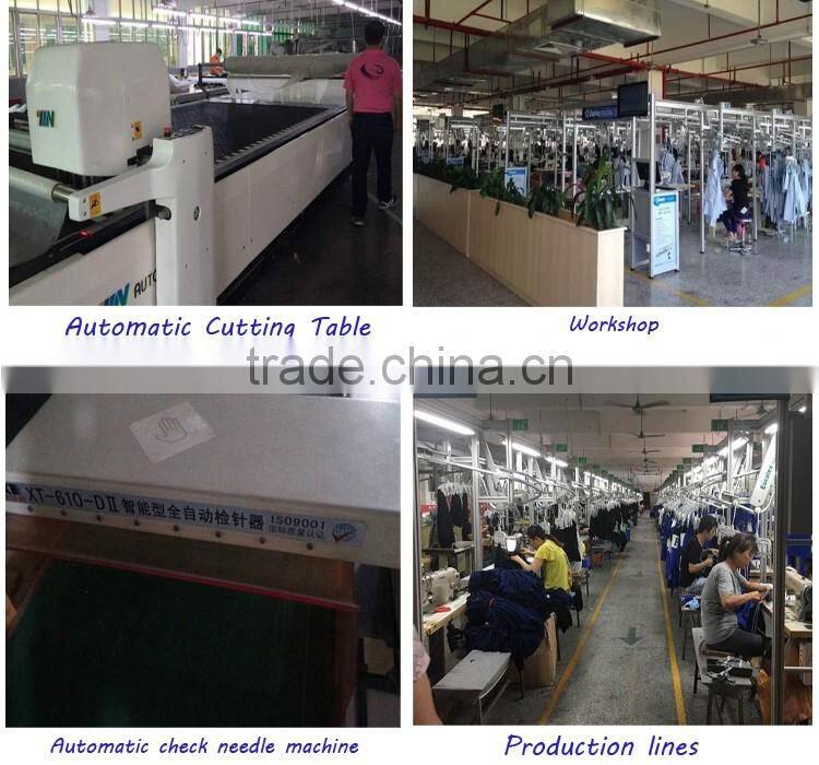 New fashion real black fur jackets for men