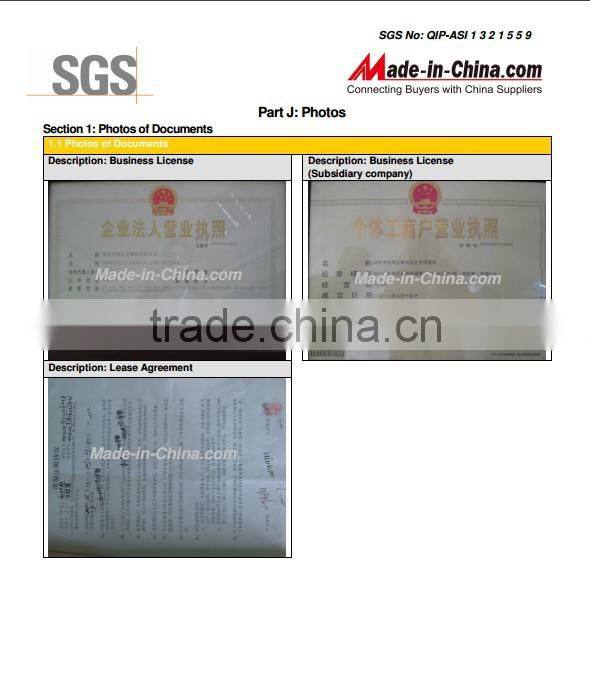 Top Quality Custom-made Sparkly Rhinestone Transfer Design