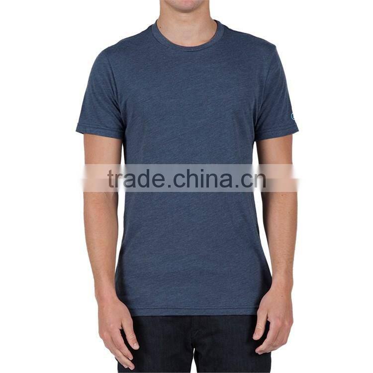 blank longline t-shirt all colour