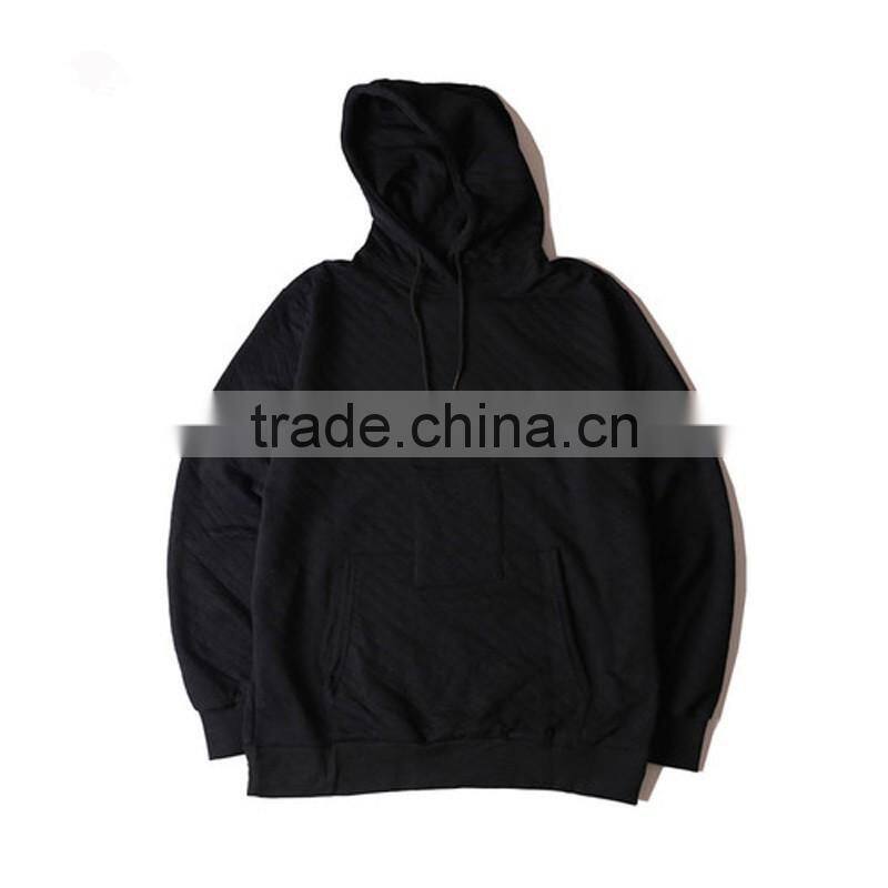 HOT 2017 Streetwear Hoodie Fashion Men's Clothing Casual xxxxl Hoodies