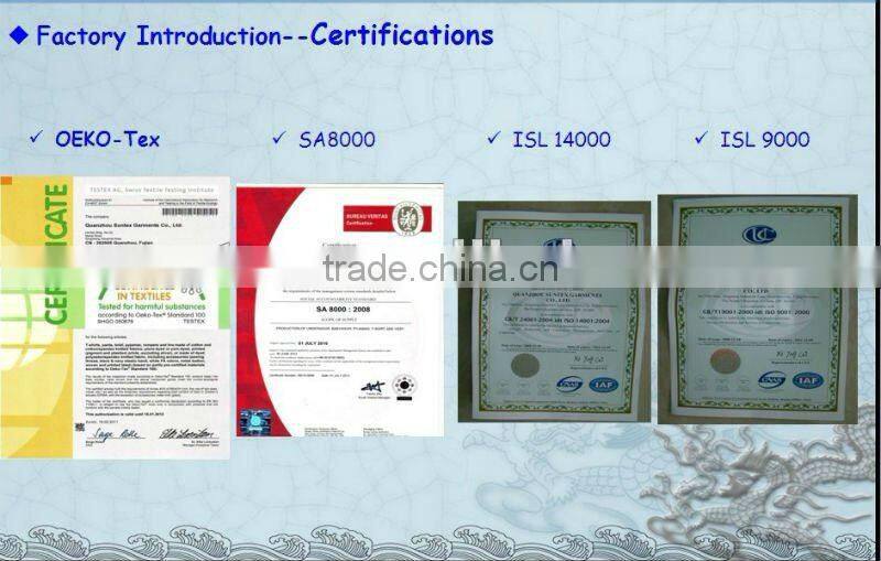 Sexy multi color women tight leather legging pants