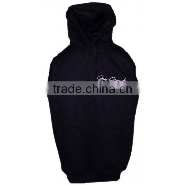 SLEEVELESS ZIP HOODIE,cheap sleeveless workout hoodies,blank mens sleeveless hoodie,