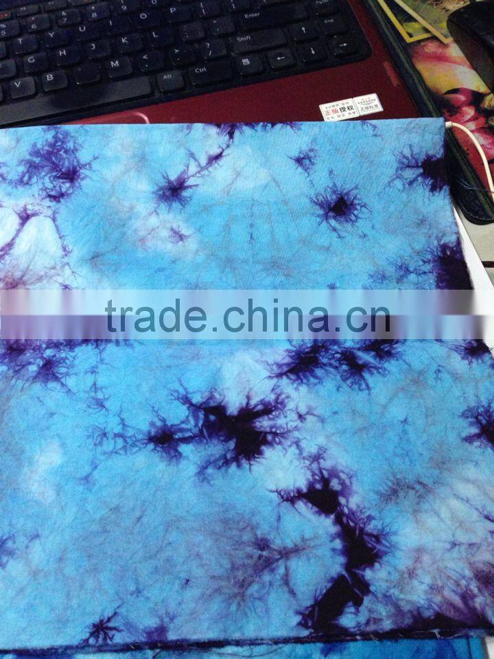 Best selling cheap bucket hat custom printed bucket hat